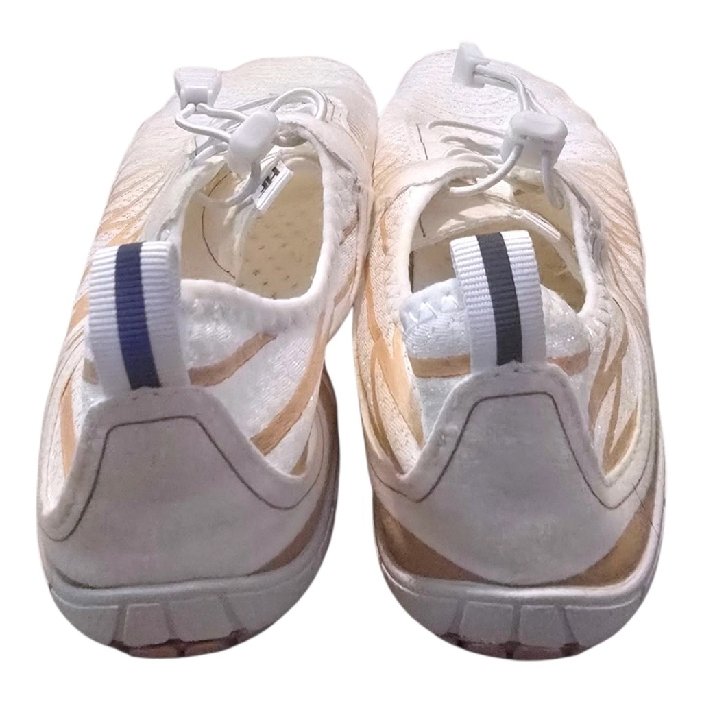 Hike Footware Lorax Pro Barefoot Shoes Size 40 8.5