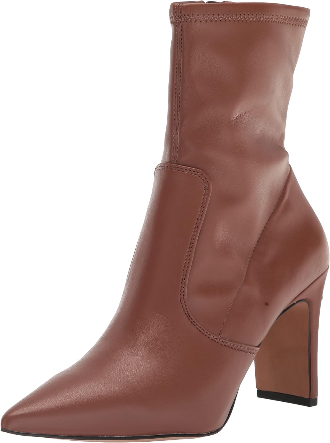 Franco Sarto L-Avana Women’s Siena Light Boots NW/OB 10M