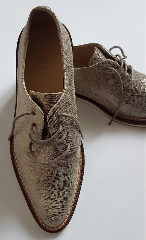 women navy boot heels beige 38