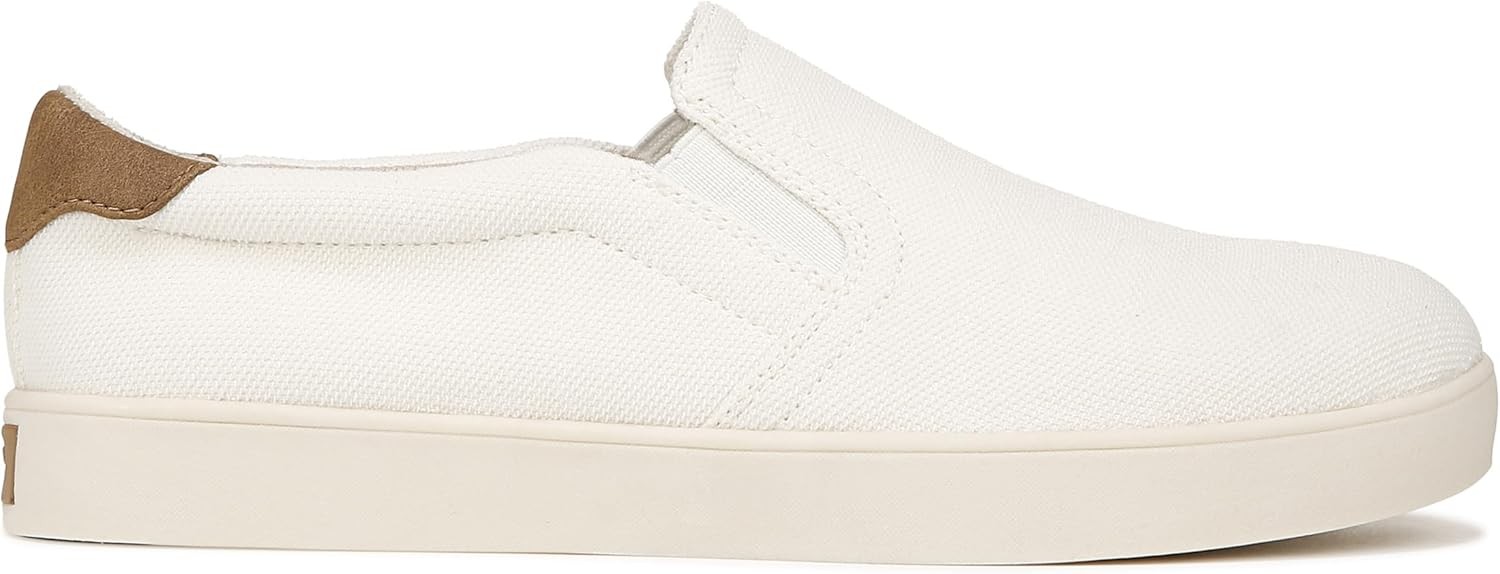 Dr. Scholls Women’s Madison Slip-On Sneakers