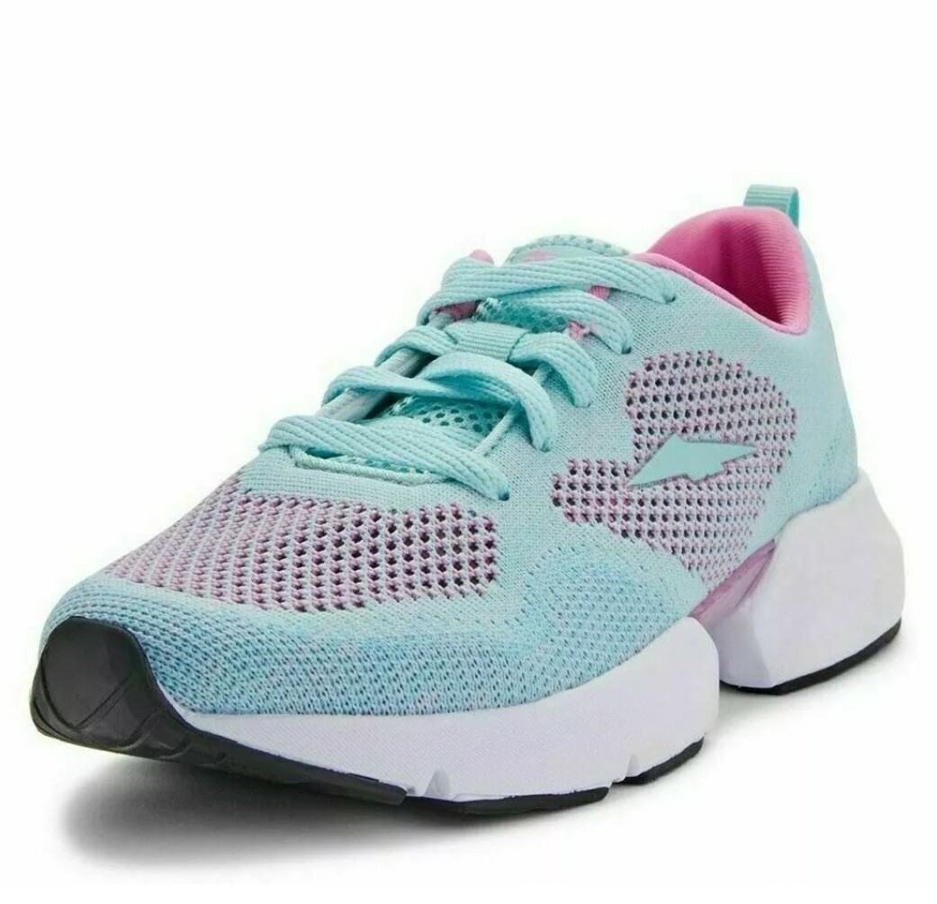 Avia Women’s Arch Support Pick Color Lightweight Athletic Sneakers Shoes: 6-11