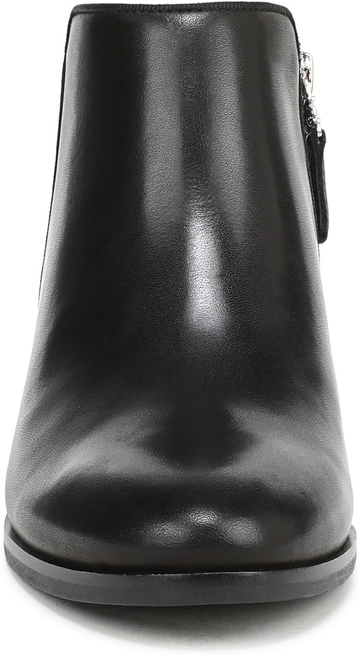 Sam Edelman Women’s Petty Ankle Bootie NW/OB