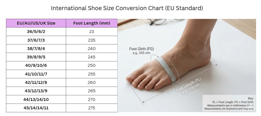 Women Clear High Heel Mule Sandals Transparent Square Toe Sexy Slip On Shoes