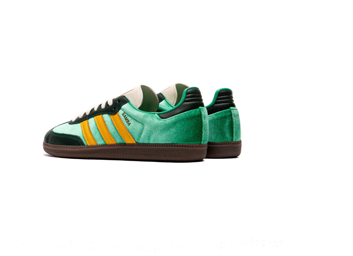 NEW ADIDAS Women’s Samba OG JI2681 Shoes JI4226 Gazelle IG4990 JR1437 Velvet