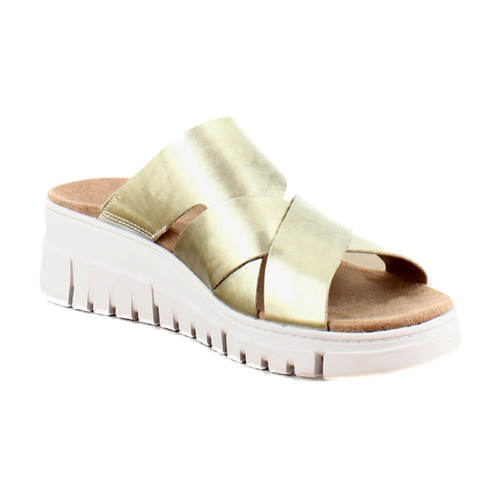 Vionic Uptown Sunset Womens Sandals
