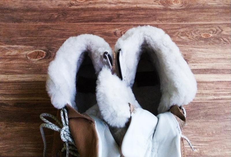 women navy boot boots white nubuck 38