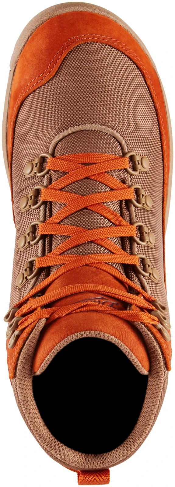 DANNER® ADRIKA WOMEN’S CLAY LIFESTYLE BOOTS 30137 – ALL SIZES – NEW