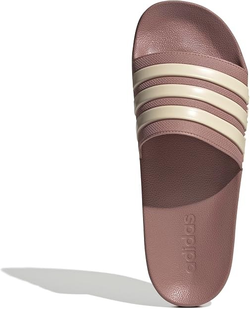 Adidas – Unisex Adilette Shower Slides