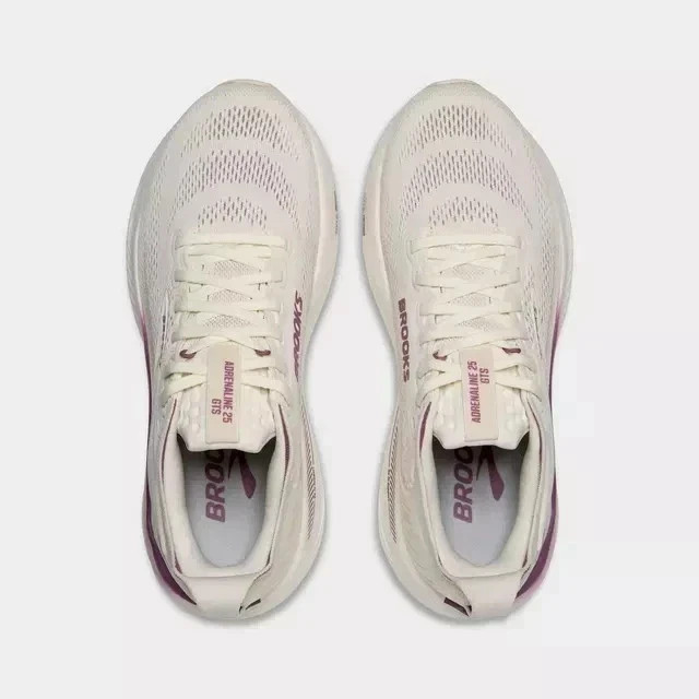 NEW IN BOX! Women’s Brooks Adrenaline GTS 25 Running Shoes – FREE SHIPPING