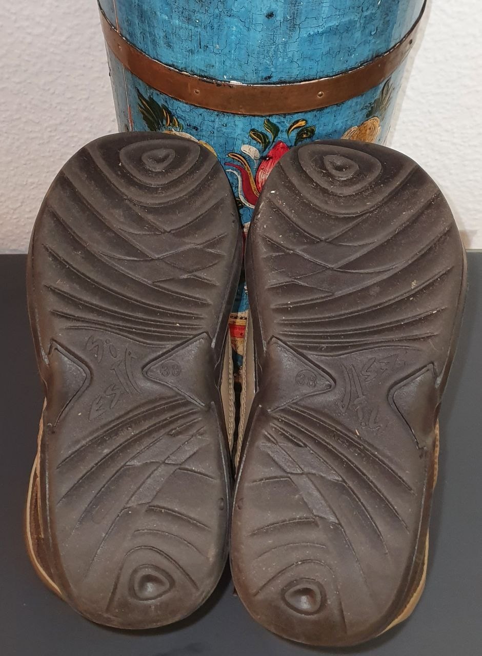 Tommy Hilfiger Snow Boots / Snow Boots