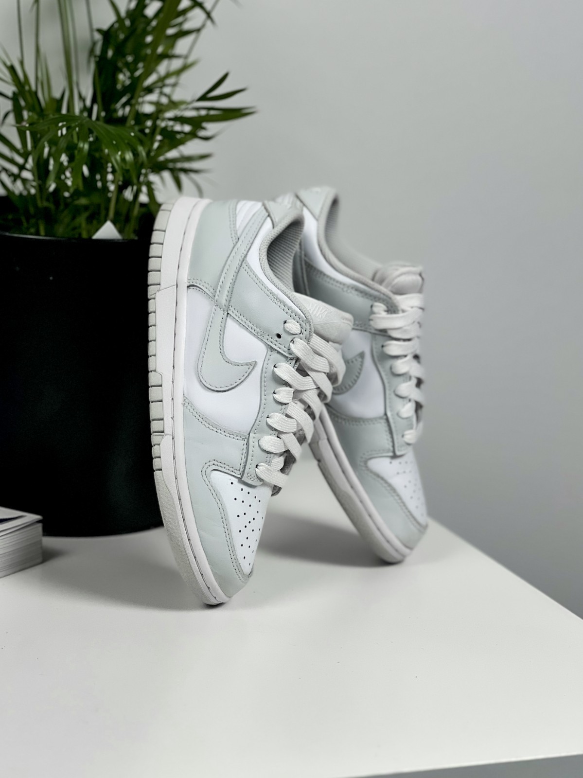 Nike Dunk Low W / size US 6 | UK 3.5 | EU 36/5