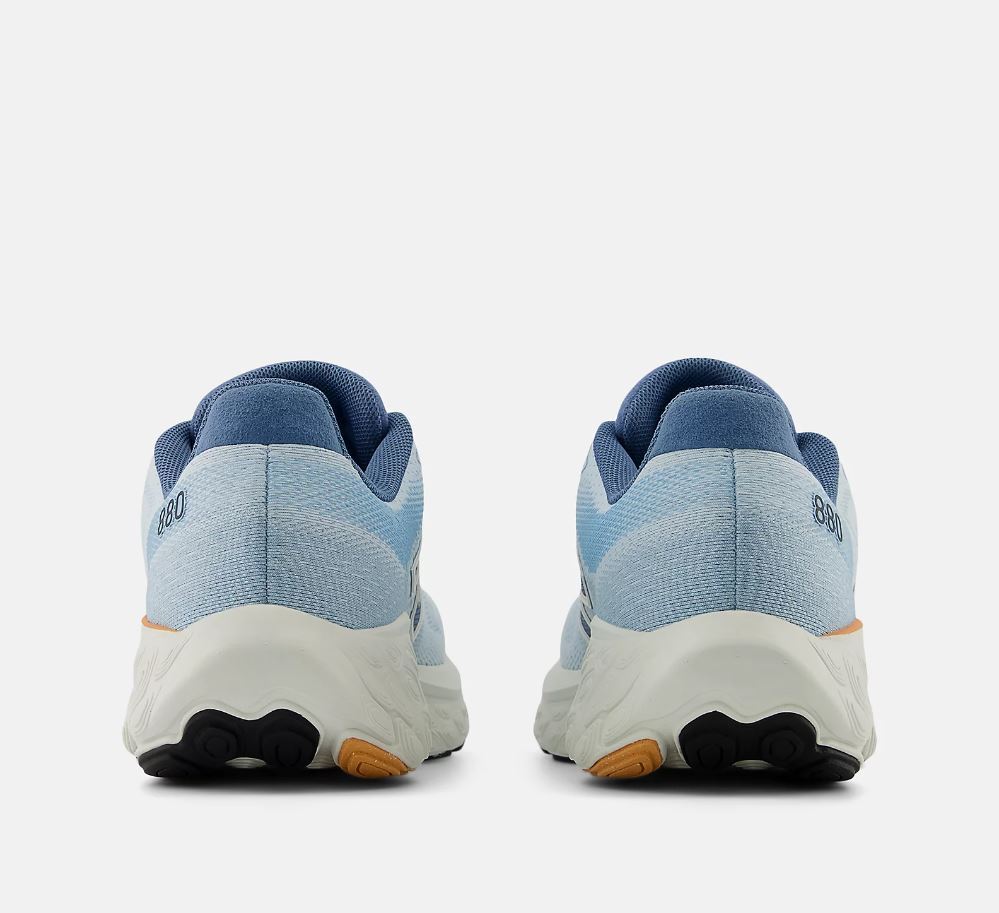 SALE | New Balance 880 V14 Womens Running Shoes (D Wide) (W880J14)