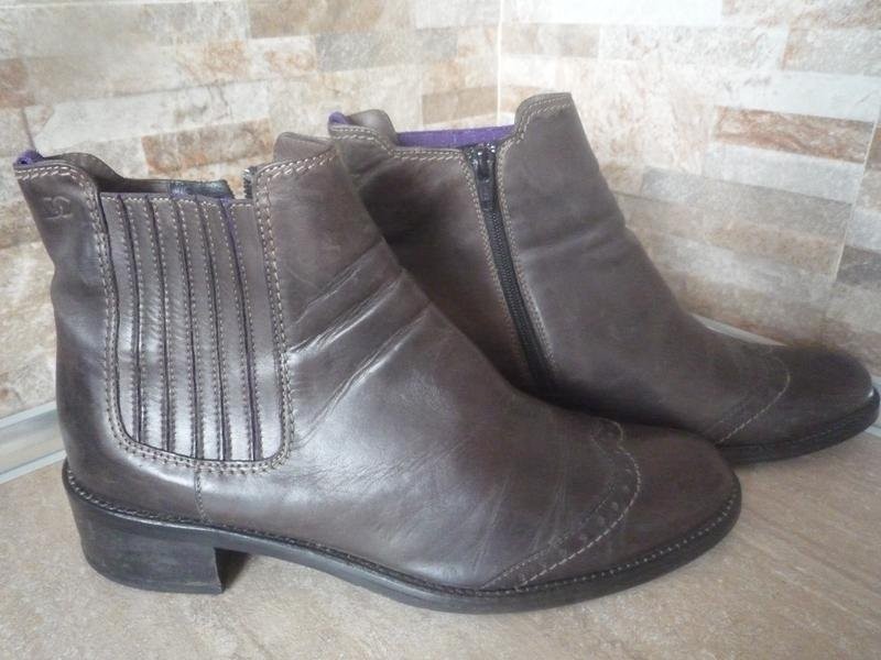 Women Lavorazione Artigianale Boots Multicolor