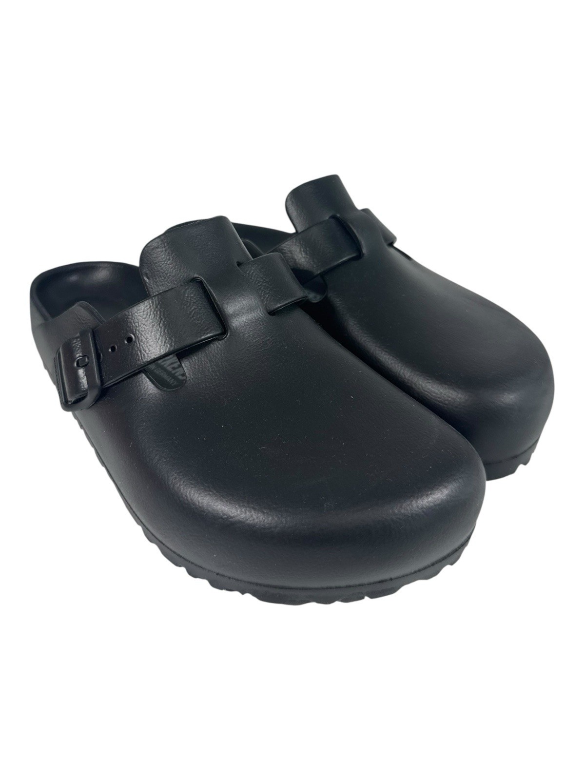 Birkenstock Boston EVA Women Size 7