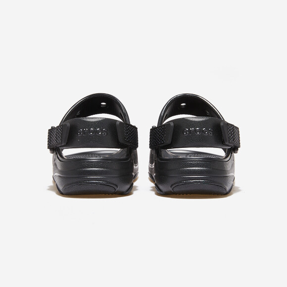 CROCS Classic All Terrain Mens Womens Sandals ✅Multiple Sizes ✅Expedited