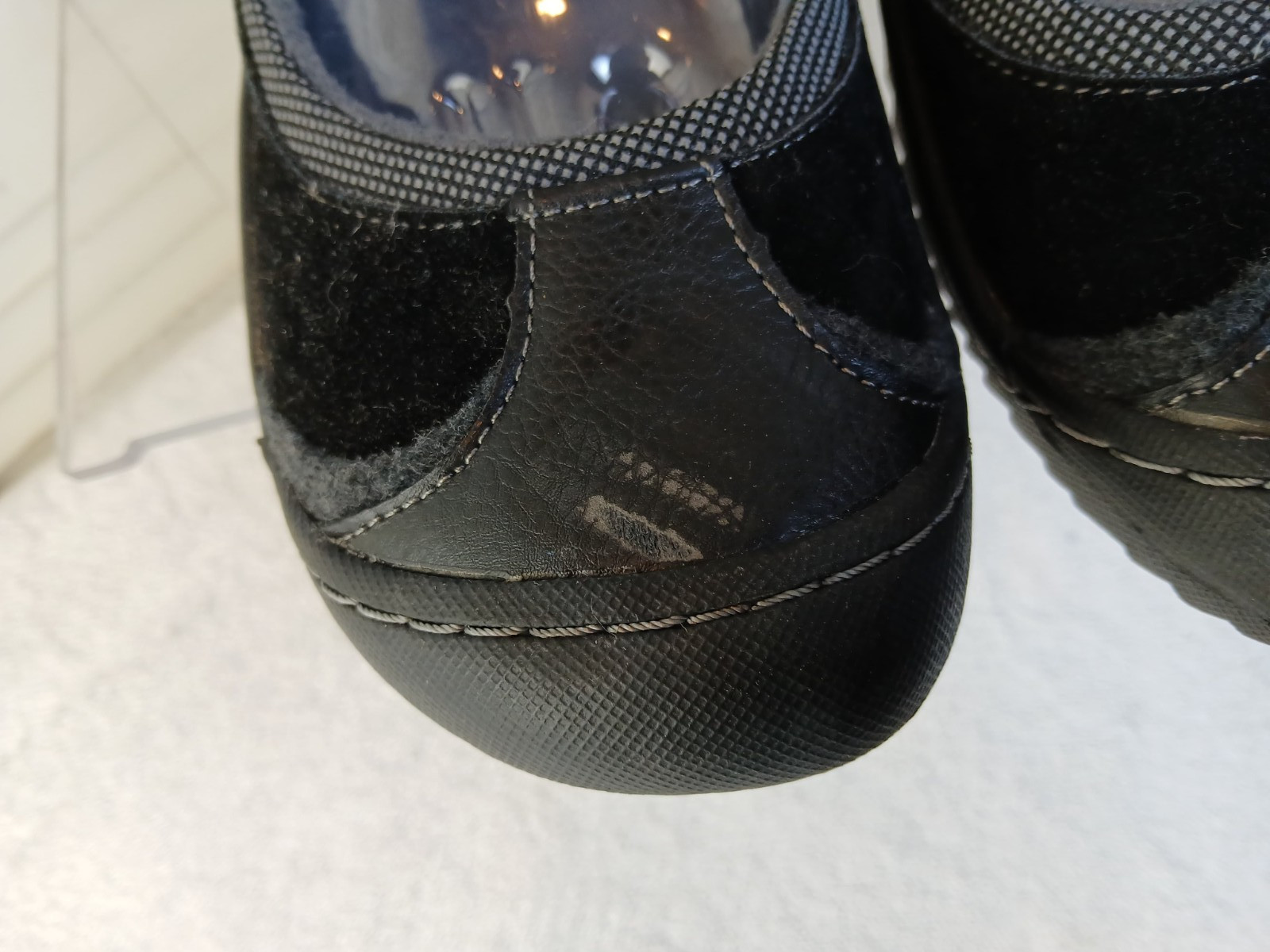 JEEP J-41,Women’s, Size 10M,Trail Rated,Cutting Edge recycled Materials,Shoes