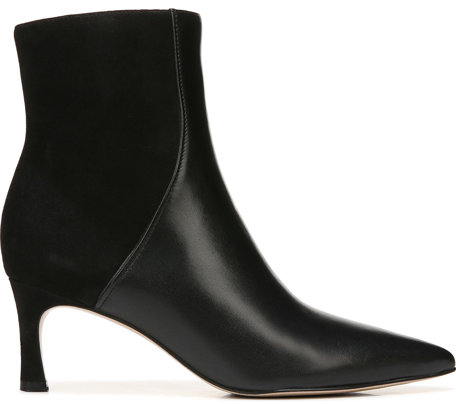 Naturalizer Women’s Florentine Boot