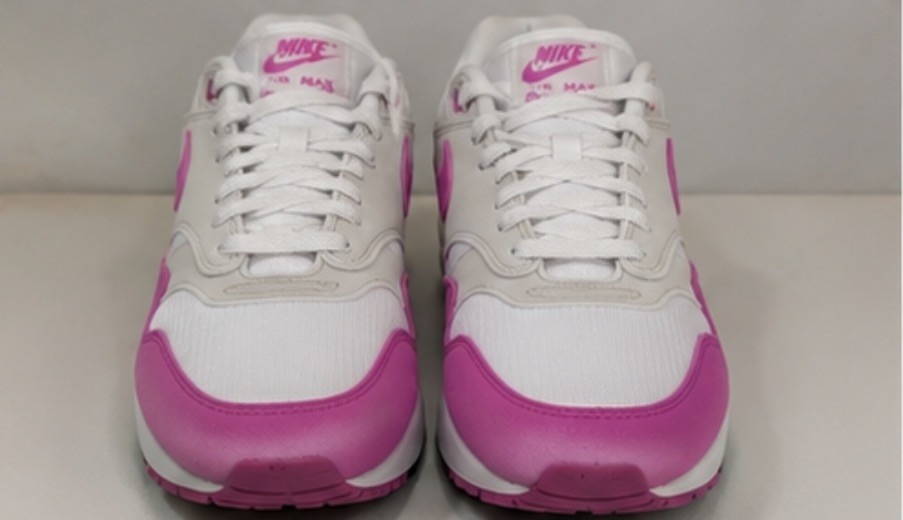 Fuschia Dream 10.5 women’s