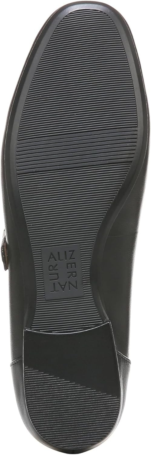 Naturalizer Kelly Women’s Flats NW/OB