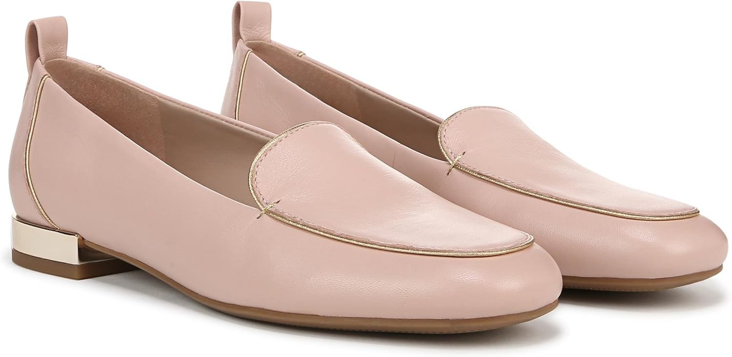 Naturalizer Women’s Jordyn Loafer