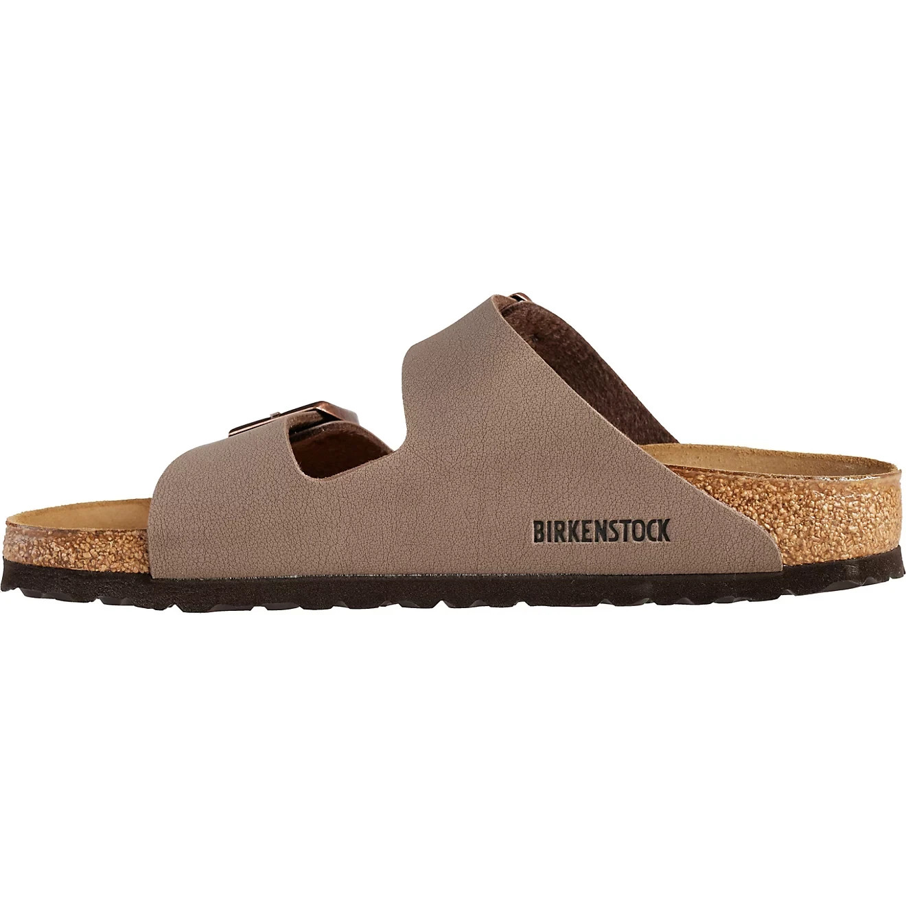 Birkenstock Women’s Arizona Sandals—- Free Ship