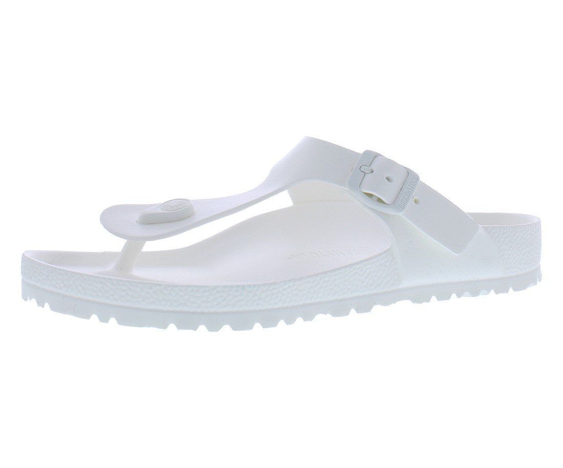 Birkenstock Gizeh Eva Unisex Shoes