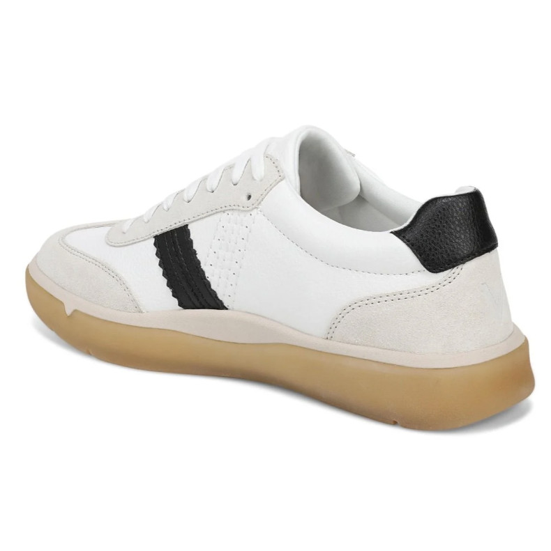 [ BIG SALE ] Vionic City Walk Orthotic Walking Sneaker