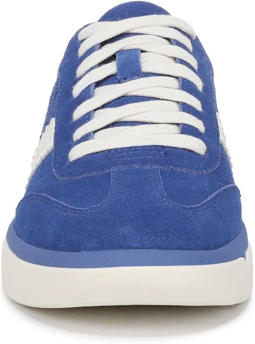 Vionic Women’s City Walk Sneaker NW/OB