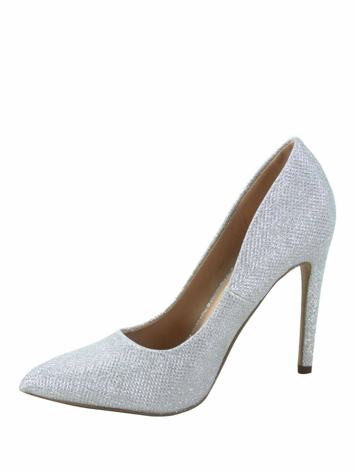 Women’s Sexy Slip On Patent Pointy Toe Stiletto Pumps Shoes Size 5.5 – 11 NEW