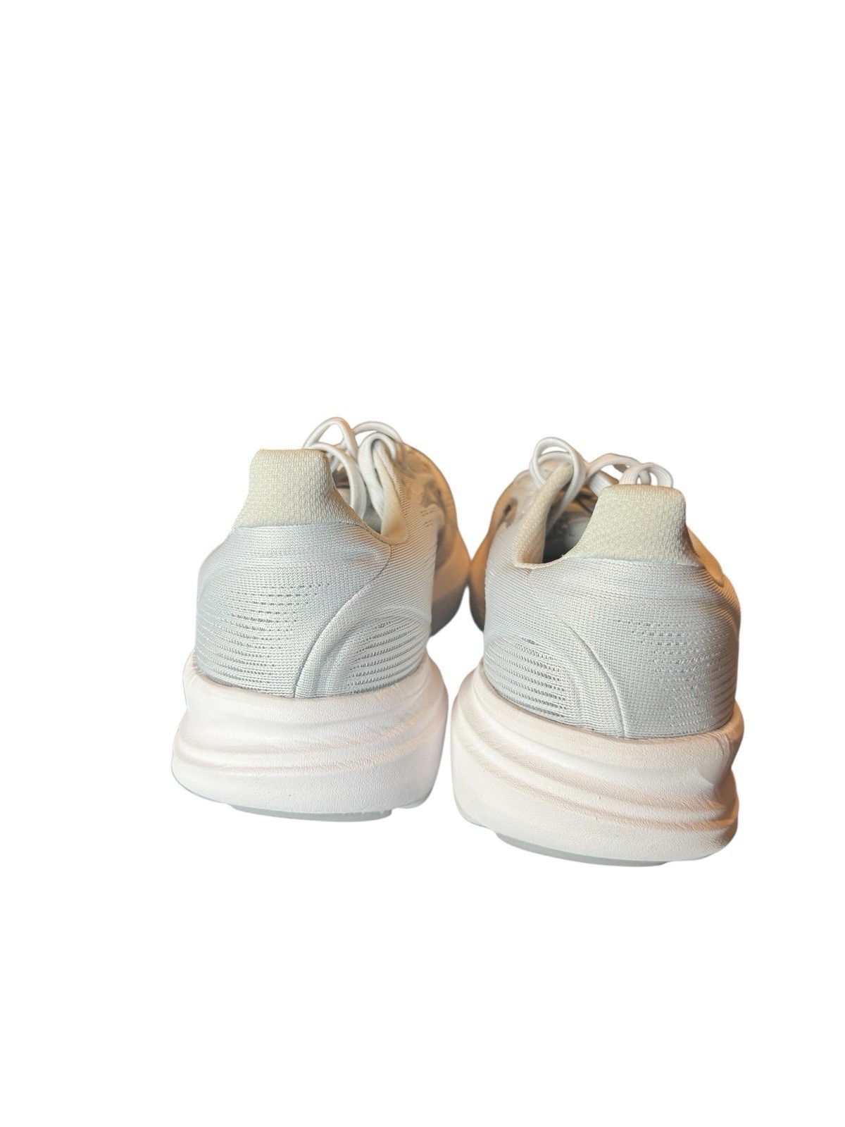 Women’s Brooks Revel 8 Running Shoes Oyster Mushroom/Alloy/Silver 1204561B 086