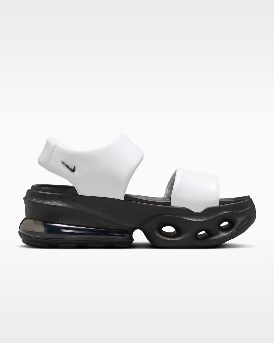 Nike Air Max Halo – White / IO1959-501 / Womens Shoes Sandals