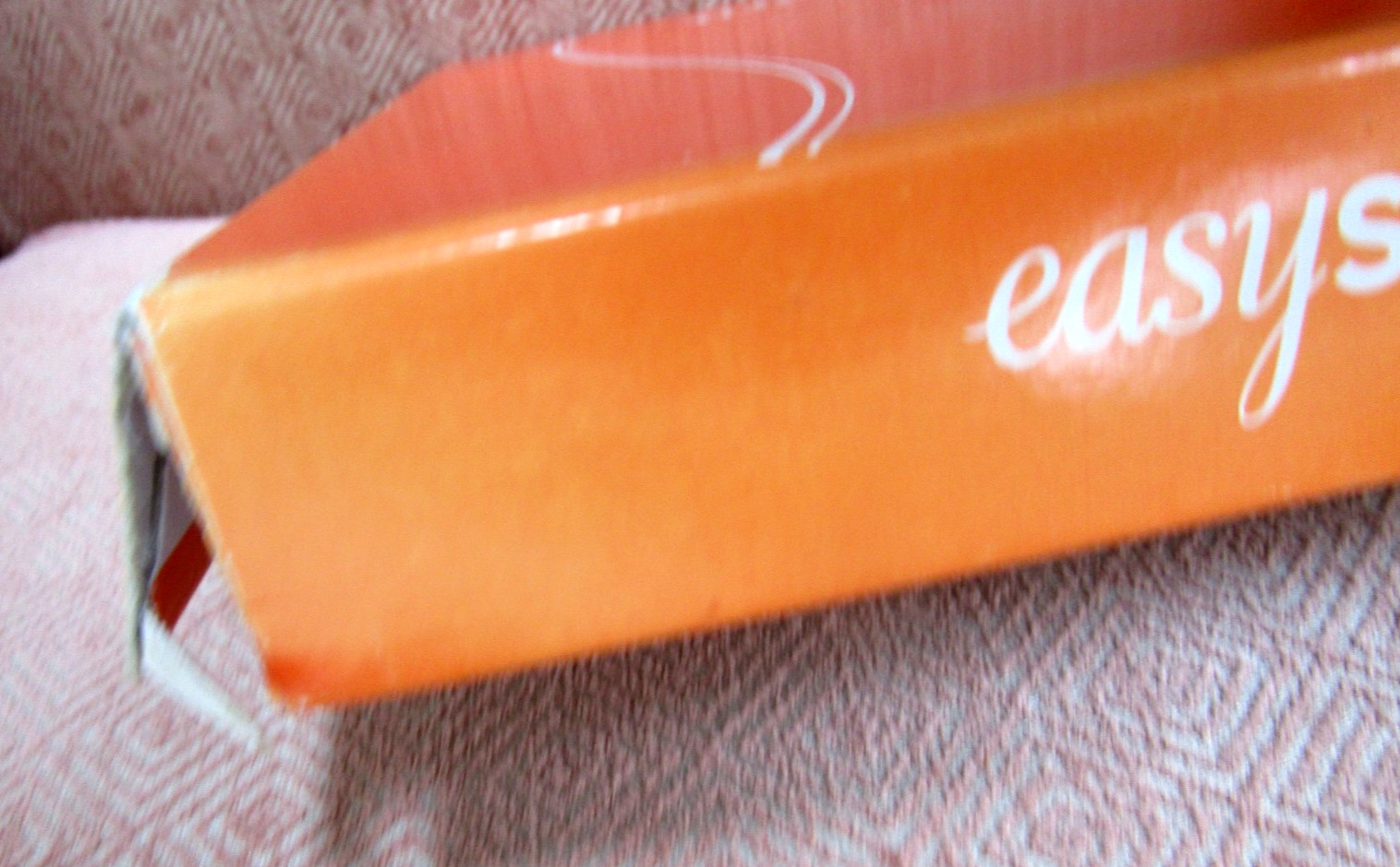 Easy Spirit Esalbie black patent leather pumps 2.75 » heels sz 11 Med New in box