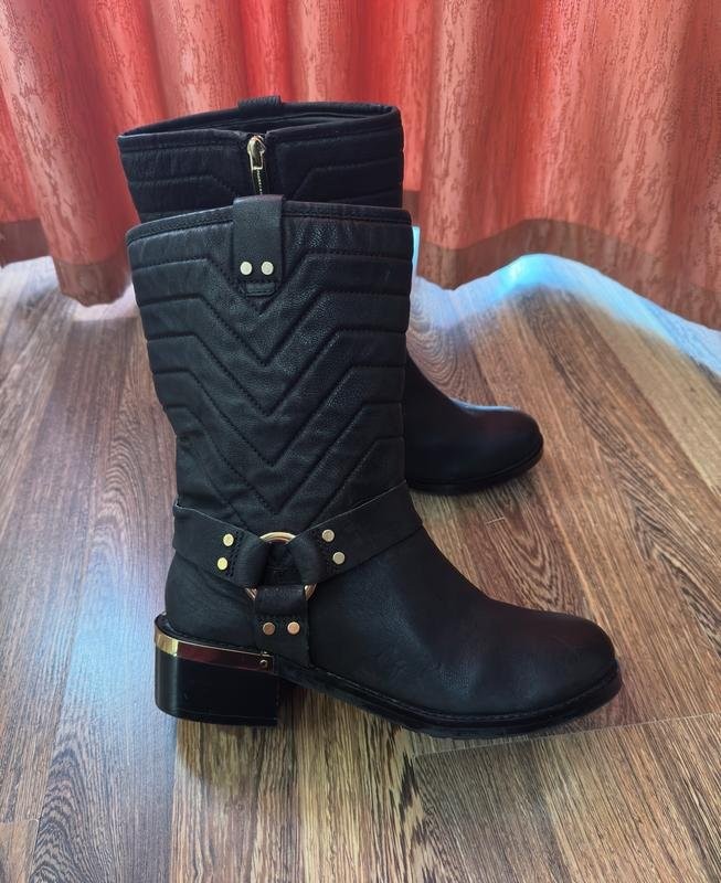 women dr martens boots black 37 #3KQ4
