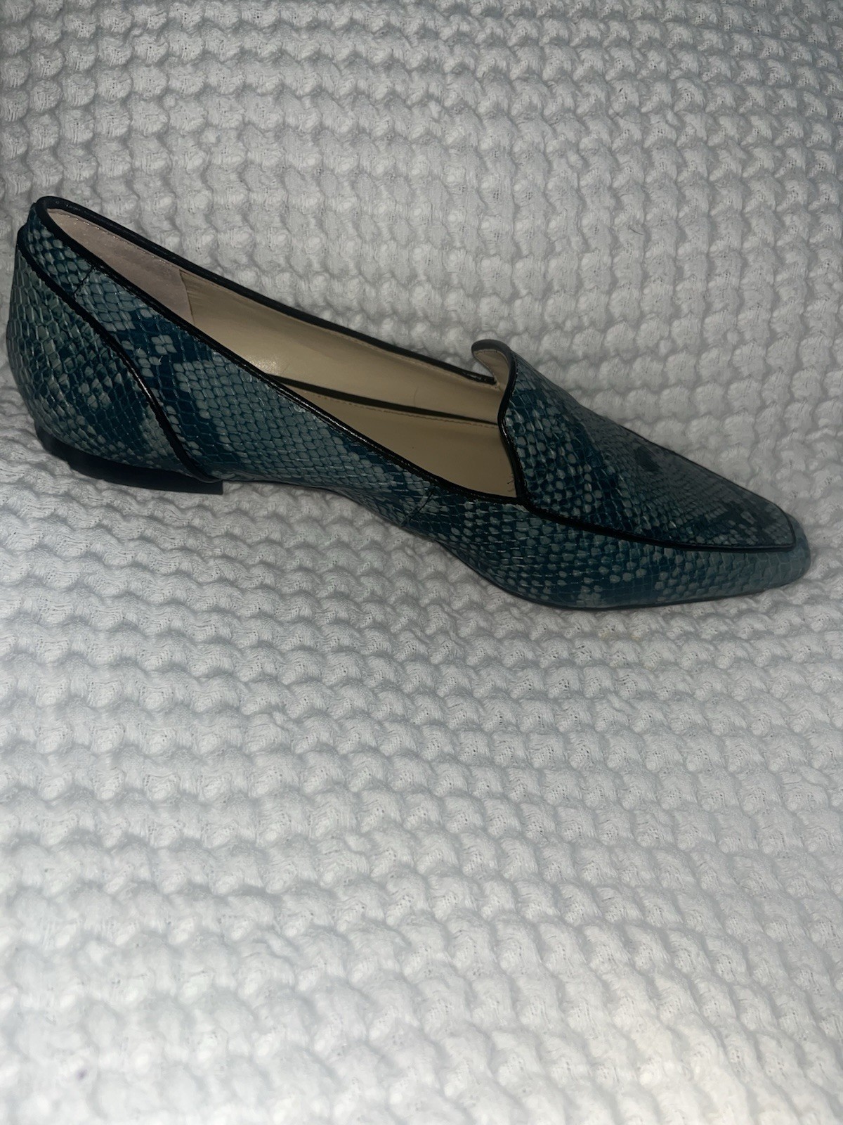 Ladies Shoes,Vince ￼Camuto Used Good Condition Size 9M