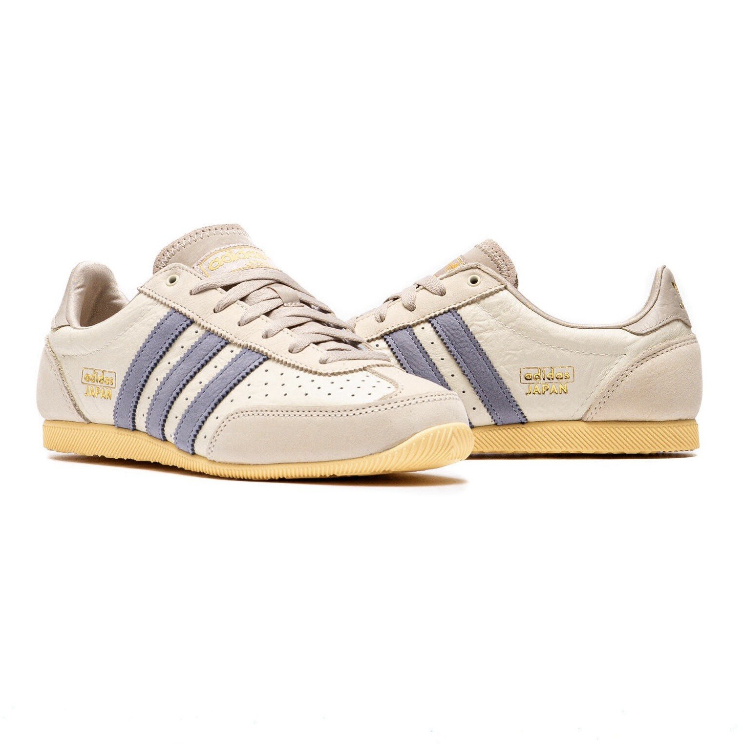 Reebok Royal Techque T Women’s Sneakers White Casual Shoe Athletic Trainer #050