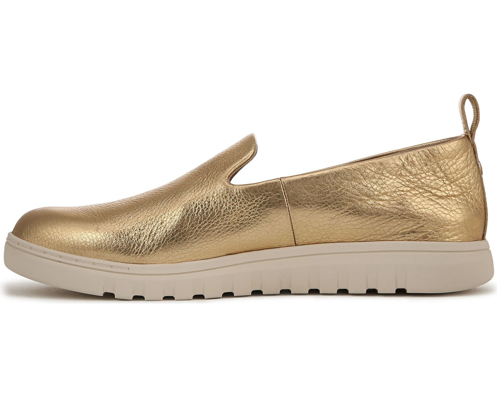 Vionic Uptown Willa Women’s Loafers NW/OB