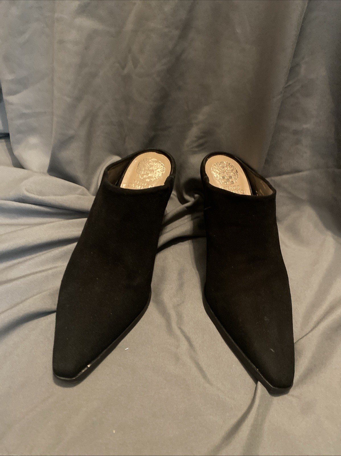 Vince Camuto