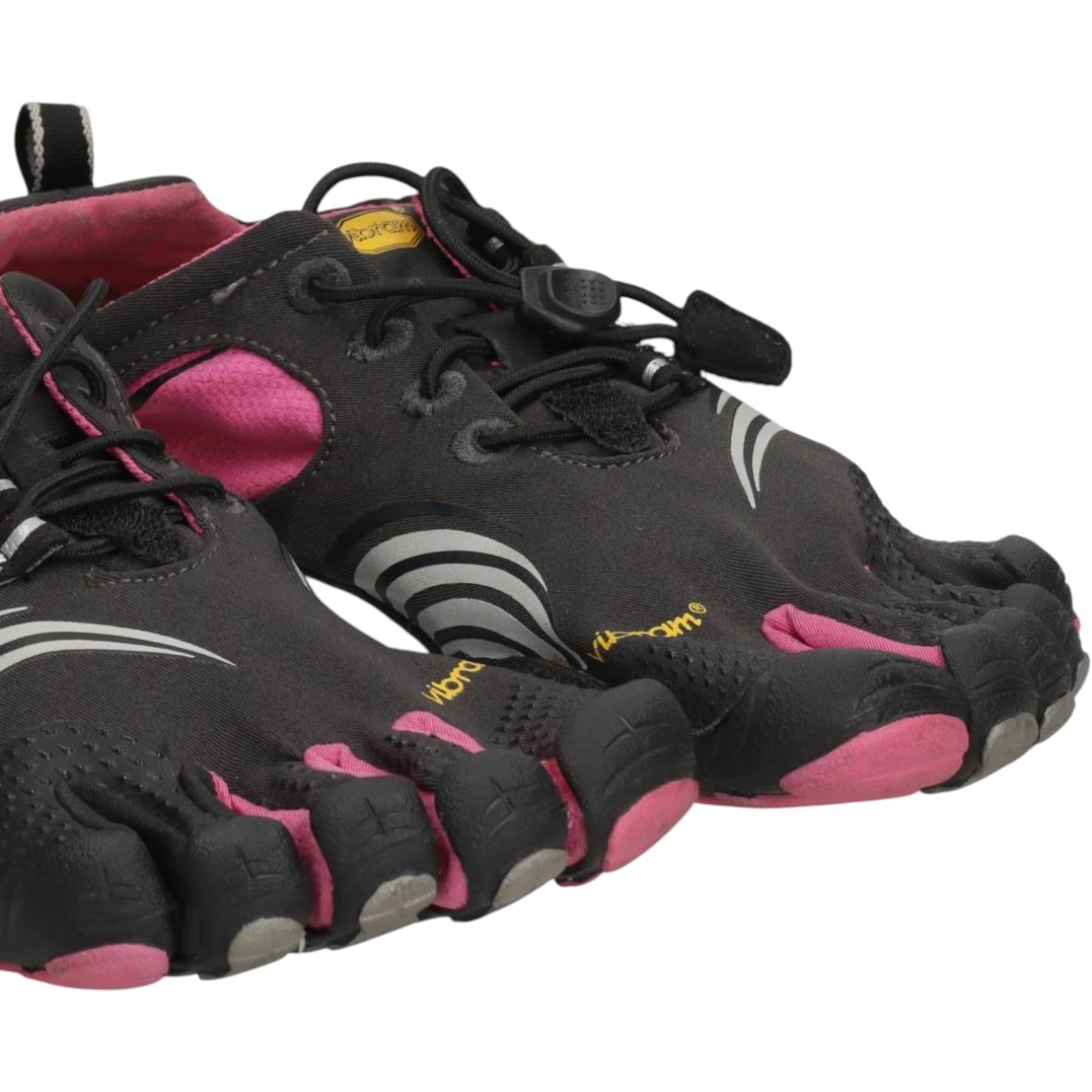 Vibram FiveFingers Sport Outdoor Sandals Women’s 24.0cm