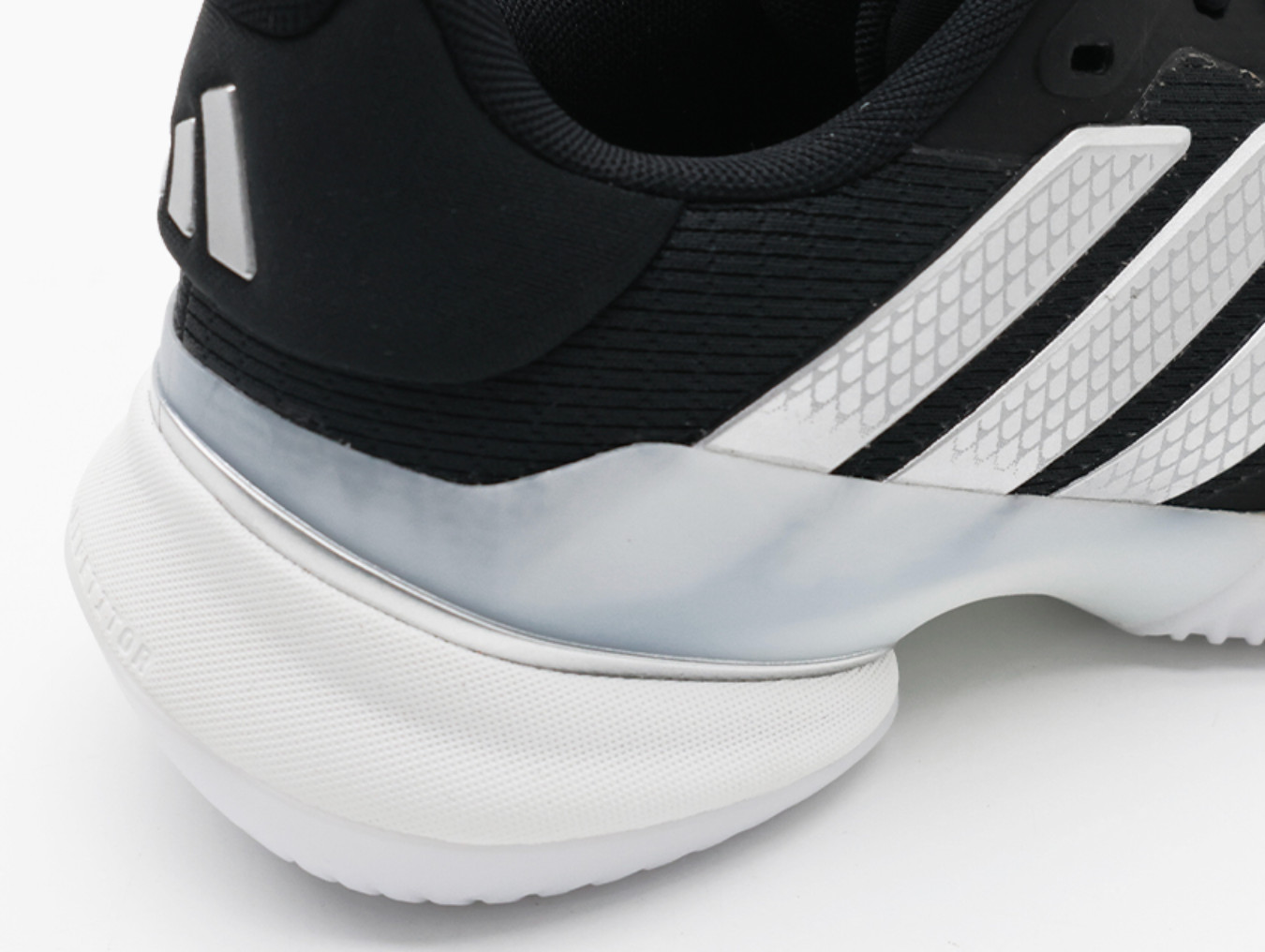 adidas Barricade 14 All Court Women’s Tennis Shoes Sports Training NWT JR1764