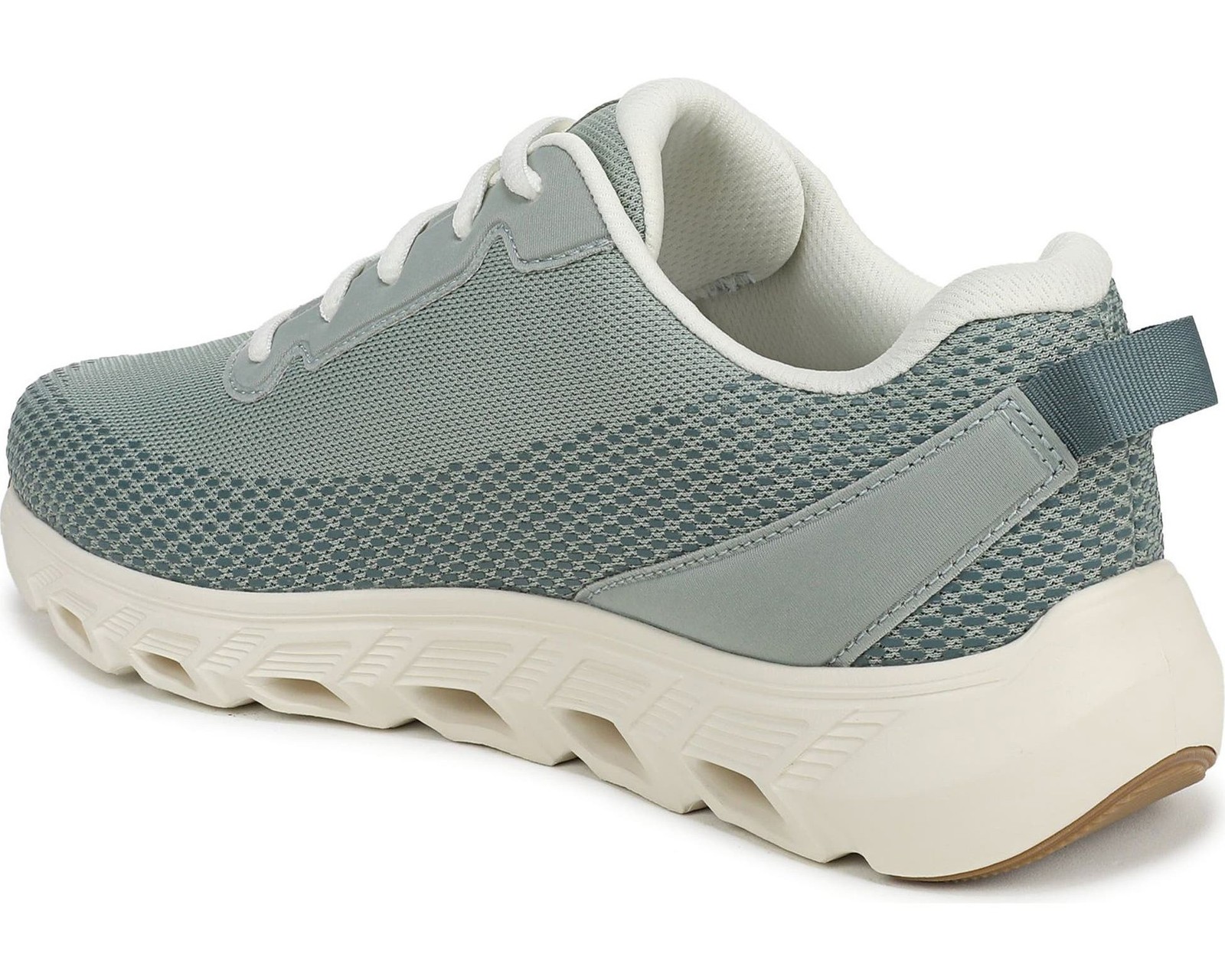 Vionic Women’s Priscilla Sneakers NW/OB