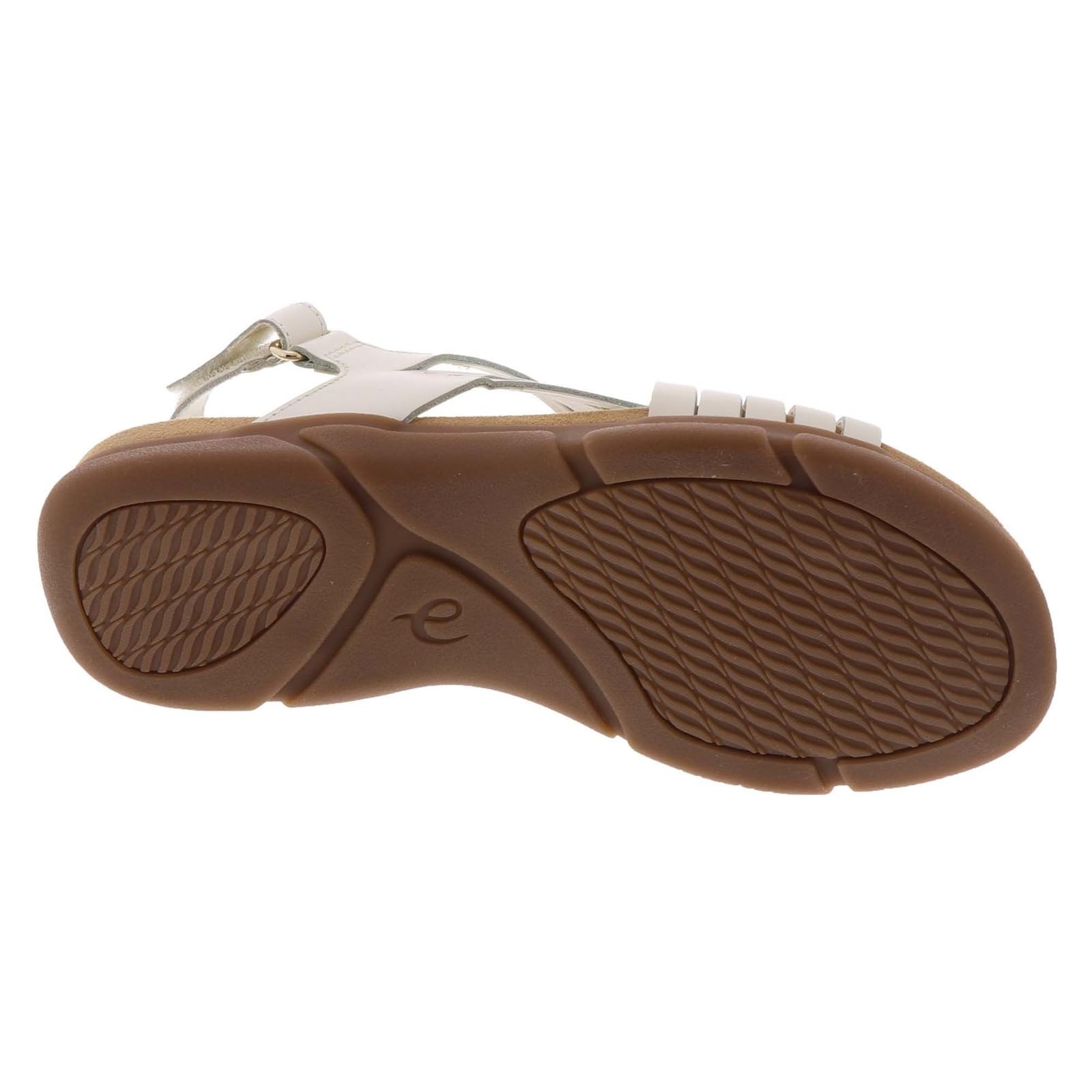 Easy Spirit, MAR Ivory 150, 9 M