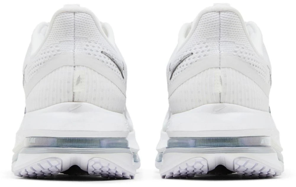Nike Pegasus Premium Women’s Multi Size Vast Grey/Metallic Silver HQ2593-005