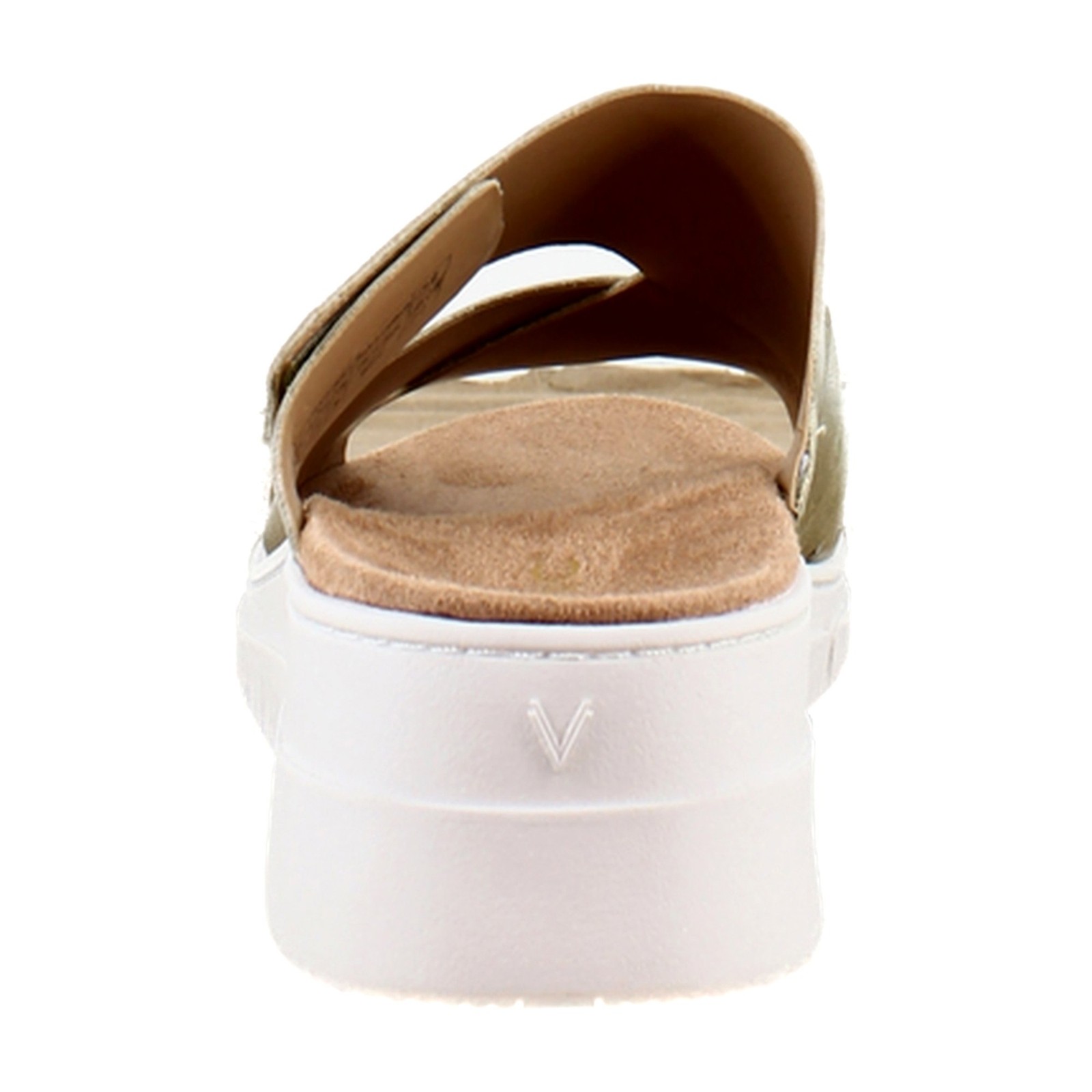 Vionic Uptown Sunset Womens Sandals