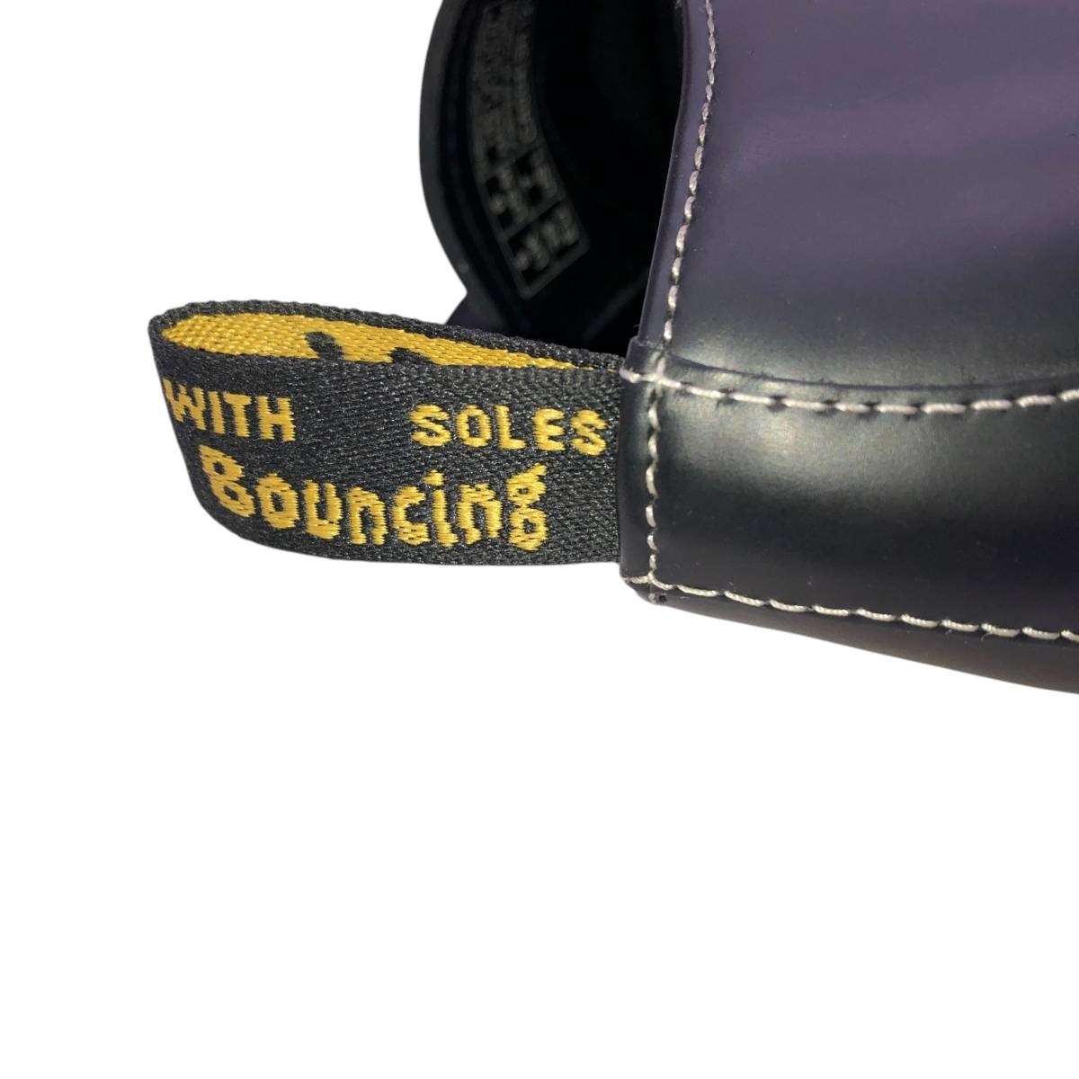 Dr. Martens 1461 Keith Haring 3-hole shoes, size 5 Women’s 24.0cm