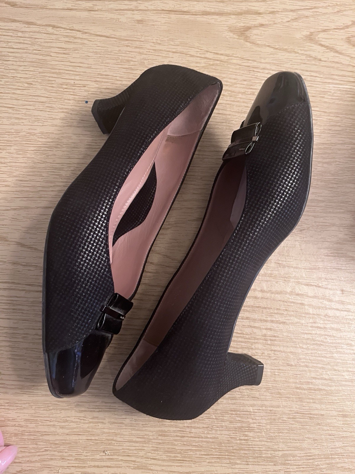 Beautifeel April women shoes