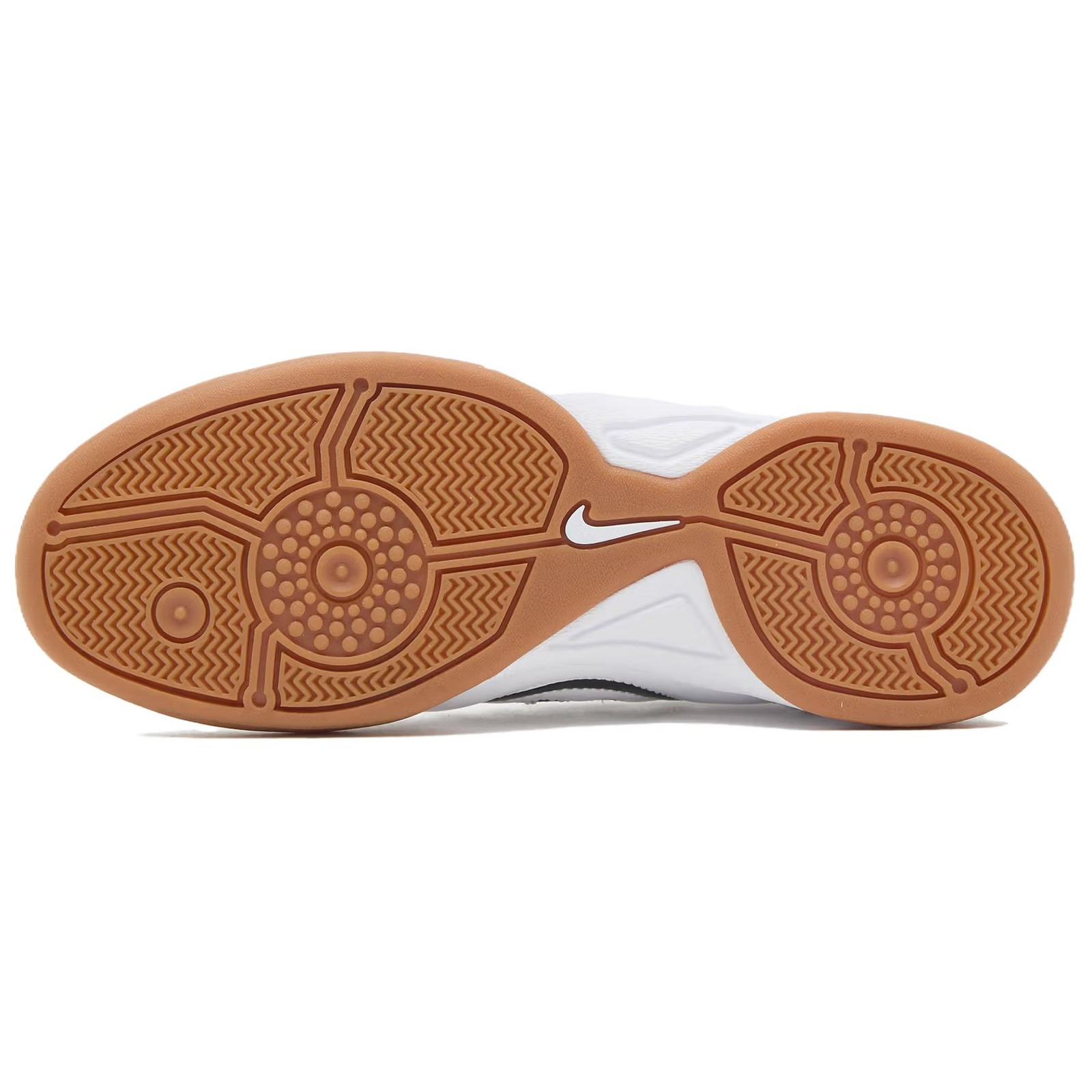 Nike Total 90 III Women’s Soccer Shoes White IB5666-100