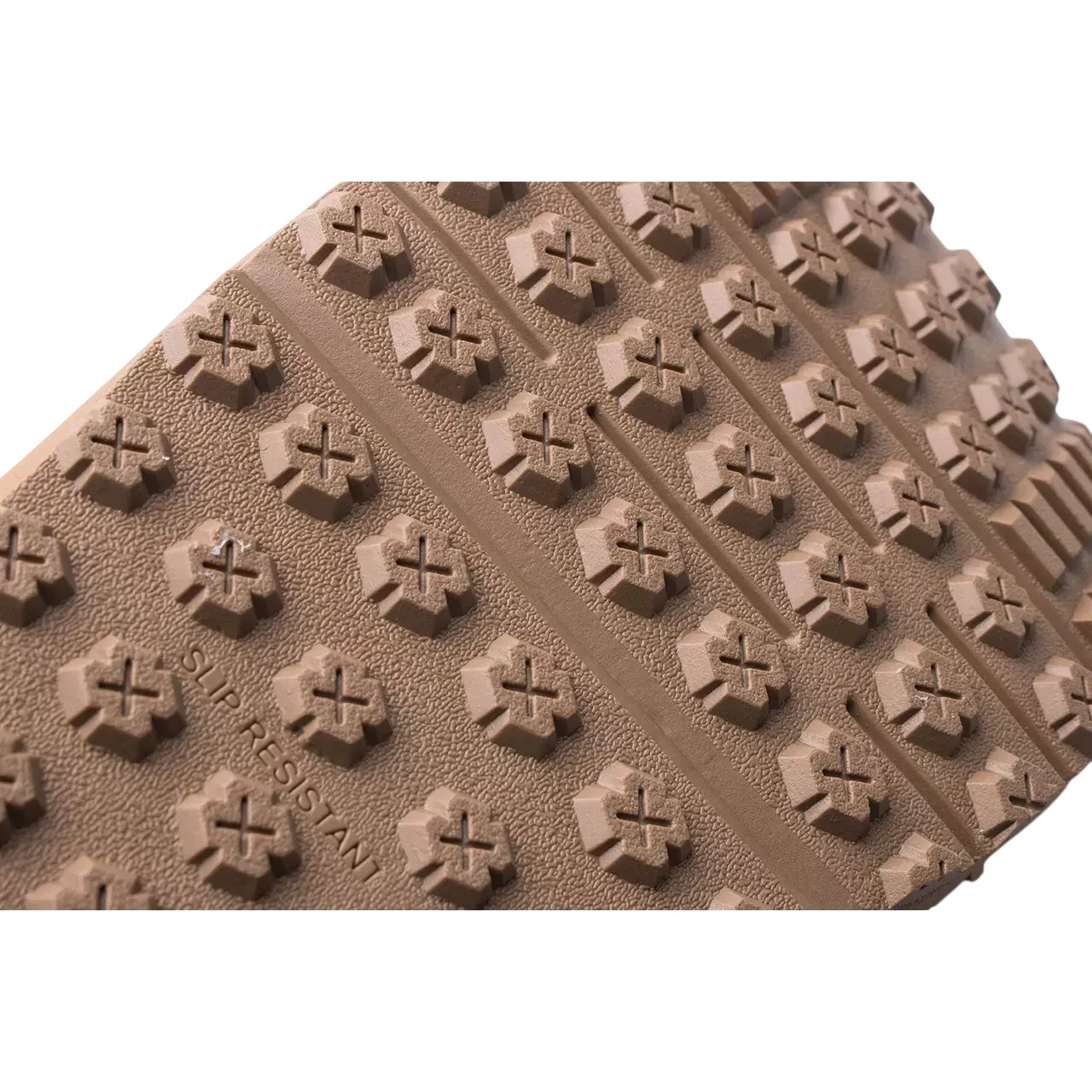 UNDER ARMOUR WOMENS BOOTS BROWN TACTICAL UA W MICRO G VALSETZ AR670 3024010-200