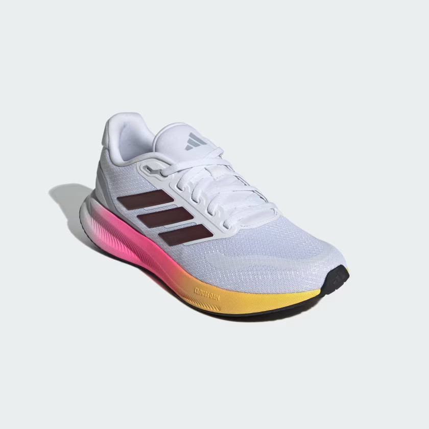 adidas women Runfalcon 5 Running Shoes