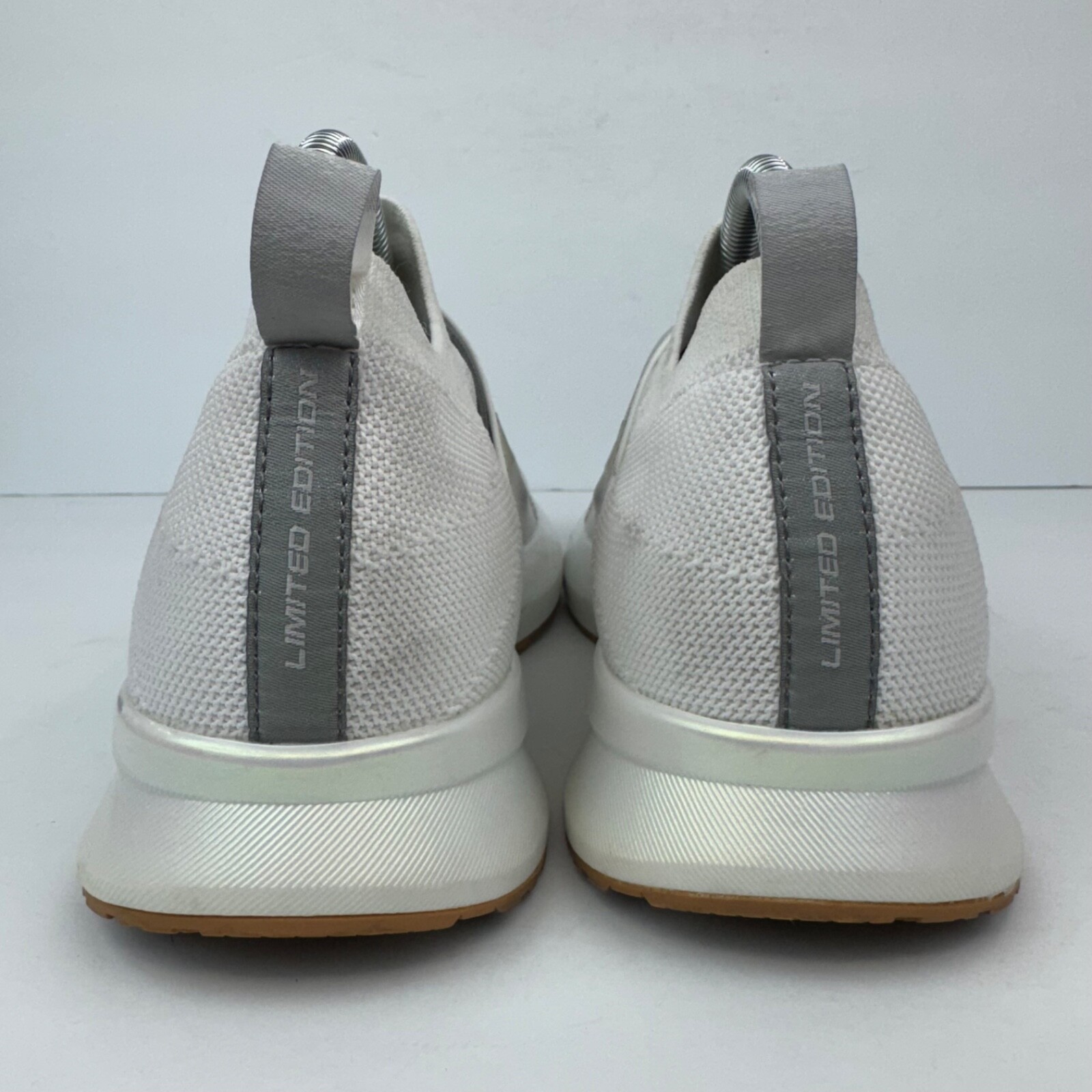 Brooks Levitate 4 Limited Edition Athletic Sneakers Womens 9 Slip On 1203471B132