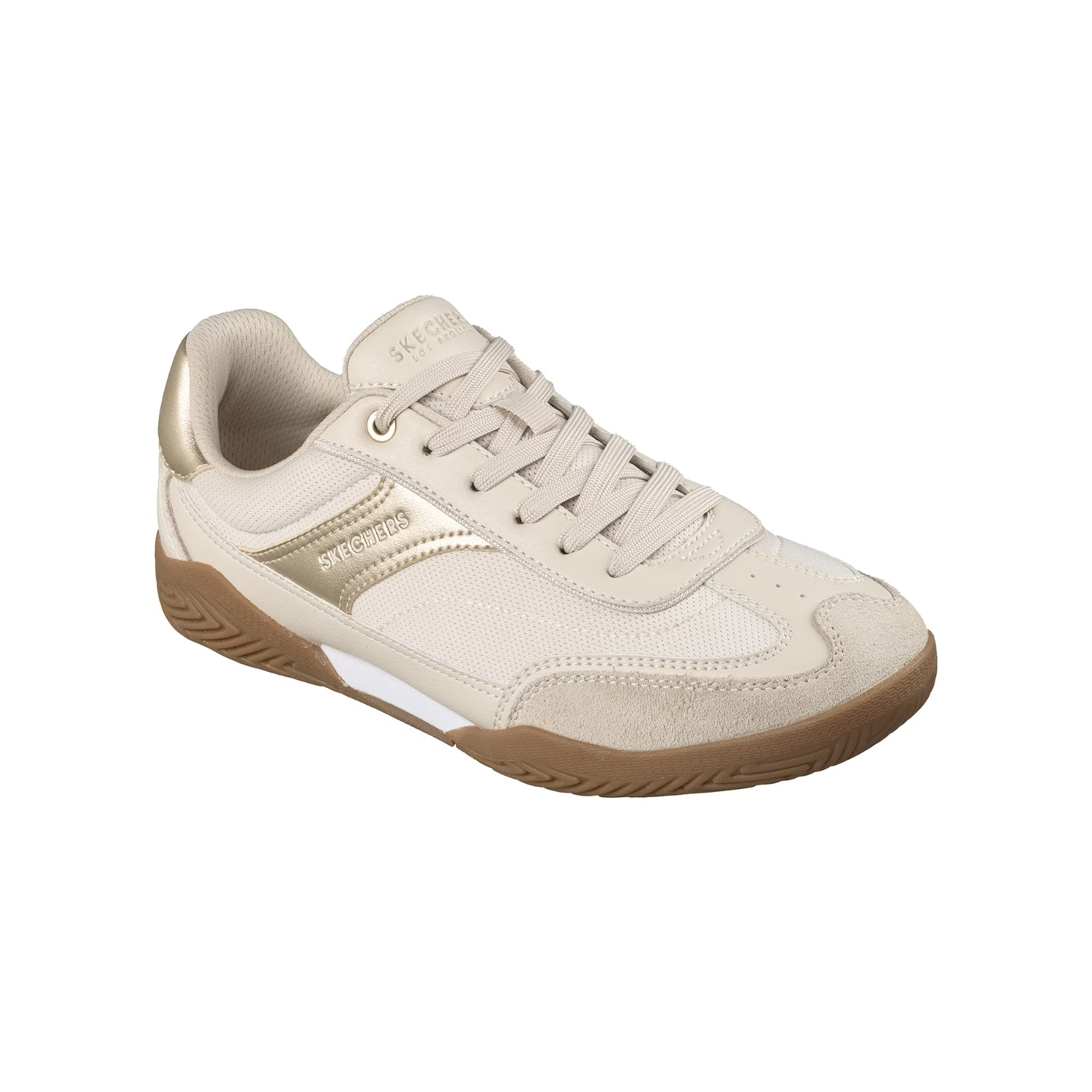 NEW IN BOX! Skechers Women’s Street ZINGER EVO Sneakers, Medium – BIG SALE!!!